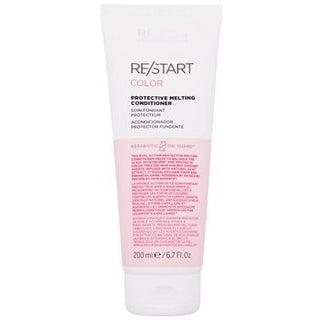 Revlon Professional Re/Start Color Protective Melting Conditioner