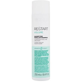 Revlon Professional Re/Start Volume Magnifying Micellar Shampoo