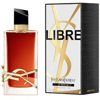 Yves Saint Laurent Libre Le Parfum for Women | Parfum