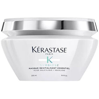 Kérastase Symbiose Intense Revitalizing Mask