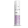 250ml