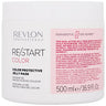 250ml
