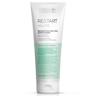Revlon Professional Re/Start Volume Magnifying Melting Conditioner