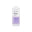 250ml