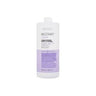 250ml