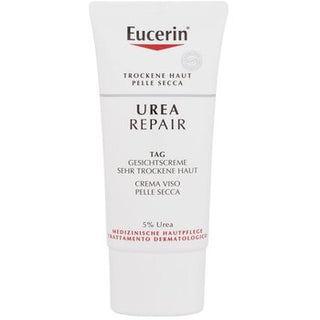 Eucerin UreaRepair Cream 5% Urea