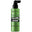250ml
