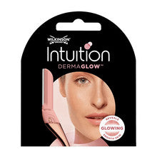 Wilkinson Sword Intuition DermaGlow
