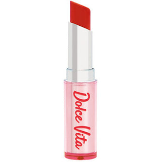 Dermacol Dolce Vita Lipstick 06