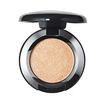 MAC Dazzleshadow Extreme Eyeshadow Couture Copper