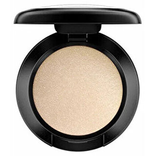 MAC Frost Small Eyeshadow Vex