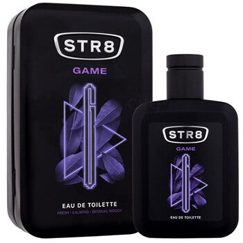 STR8 Game On for Men | EDT