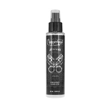 Chopperhead Hairloss Lotion Unisex