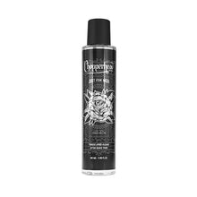 Chopperhead After-Shave Tonic Unisex