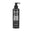 200ml