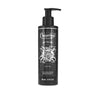200ml