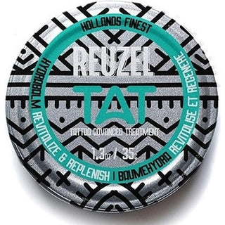 Reuzel TAT Hydrabalm