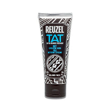 Reuzel TAT Buff Exfoliating Wash