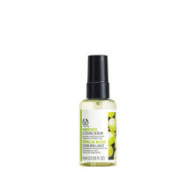 The Body Shop Grapeseed Glossing Serum