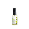 60ml