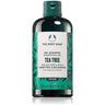 400ml