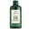 250ml