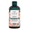 60ml