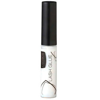 Catrice Lash Glue