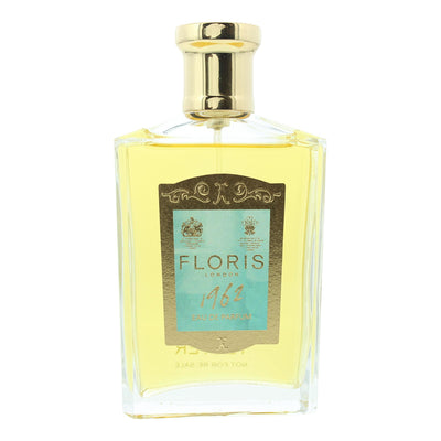 Floris Of London 1962 Unisex | EDP Tester