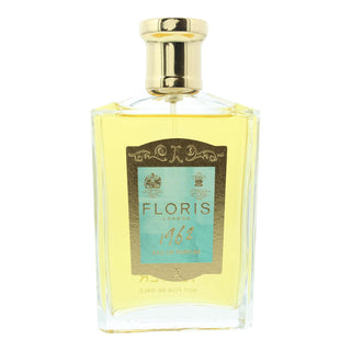 Floris Of London 1962 Unisex | EDP Tester