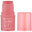 10 / Tickle Me Pink