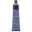 0ml