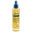 200ml