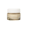 40ml