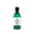 250ml