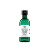 250ml