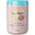 500ml