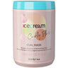 500ml