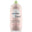 300ml