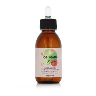 Inebrya Ice Cream Energy Energy Lotion