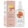 100ml