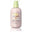 200ml