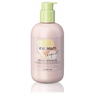 Inebrya Ice Cream Frequent Instant Detangler