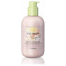 200ml
