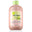 1000ml