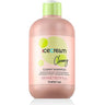 1000ml