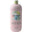 1000ml