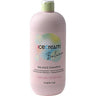 1000ml