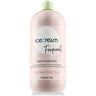 300ml