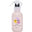 150ml